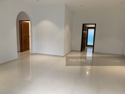 Thomson Rise Estate (D20), Detached #205368151